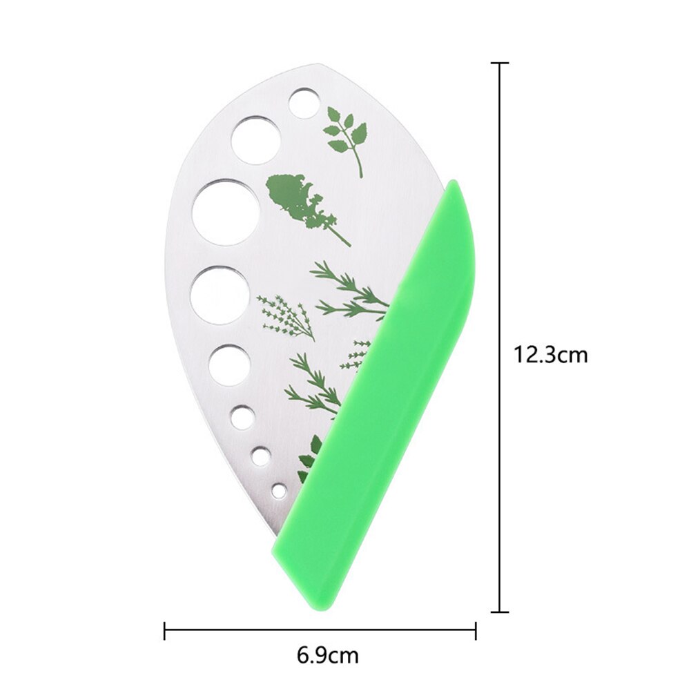 Home kitchen vegetable cutter