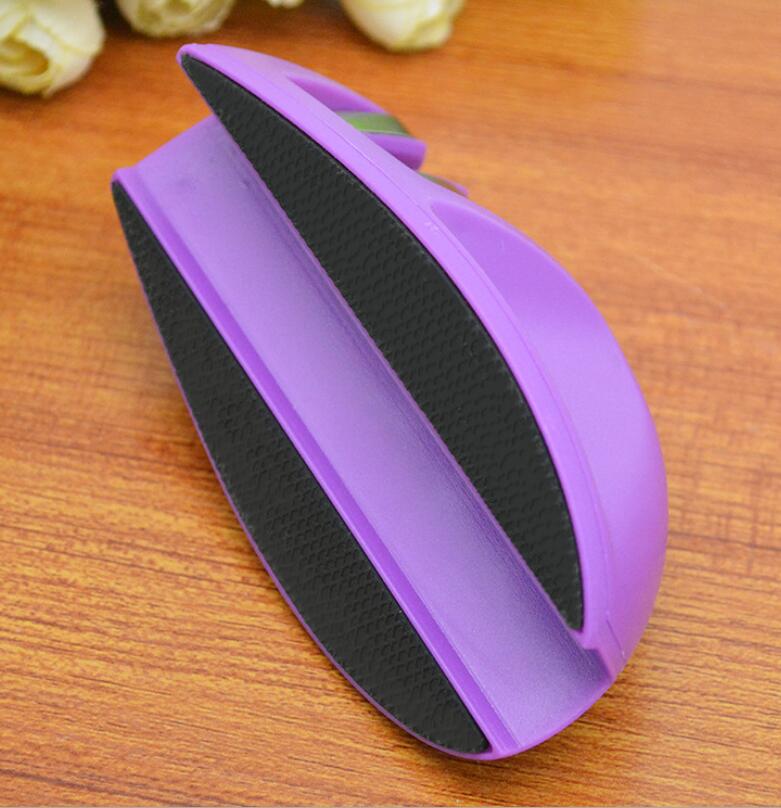 Household whetstone kitchen tools