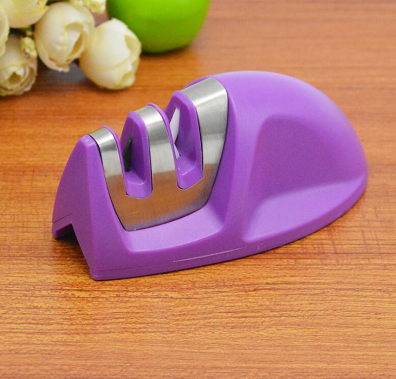 Household whetstone kitchen tools