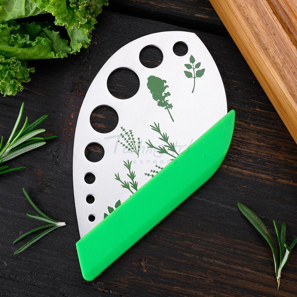 Home kitchen vegetable cutter