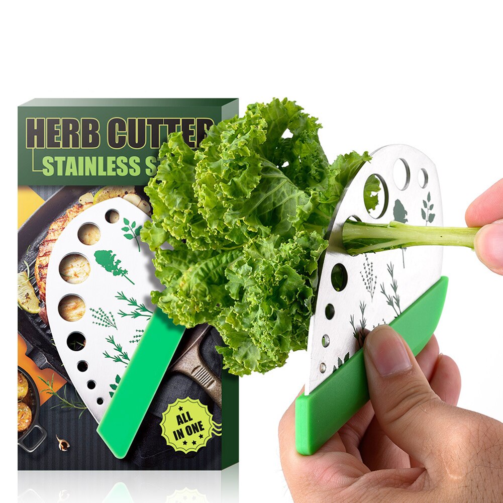Home kitchen vegetable cutter