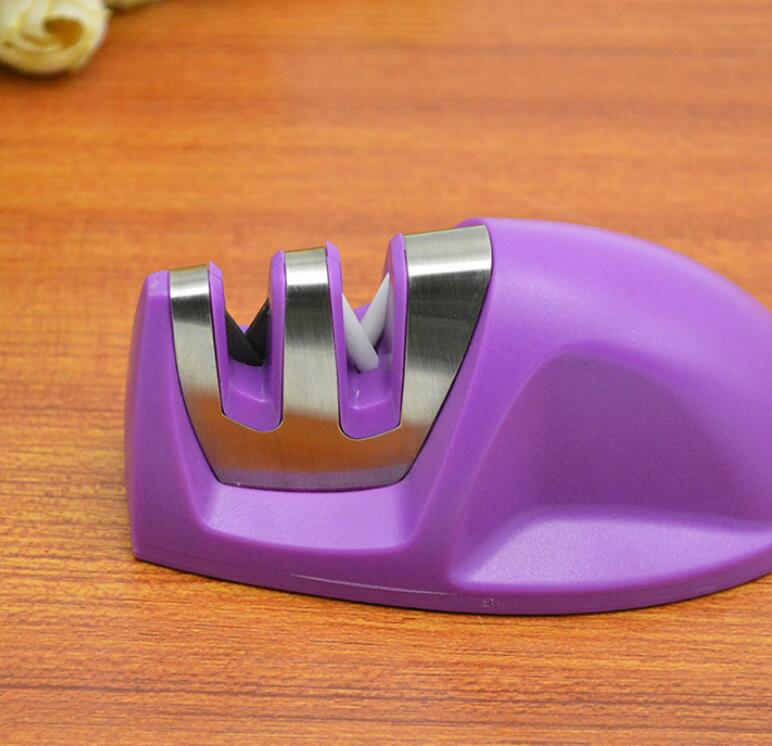 Household whetstone kitchen tools