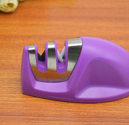 Household whetstone kitchen tools