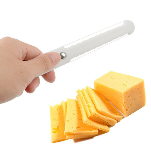 Food Grade Plastic Butter Knife
