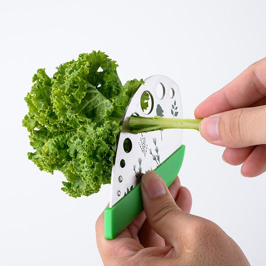 Home kitchen vegetable cutter