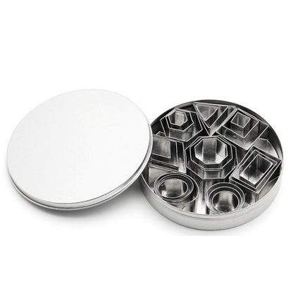 Kitchen cooking and baking kit