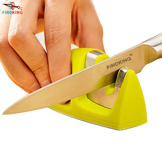 Household whetstone kitchen tools